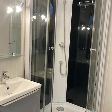 Cosy